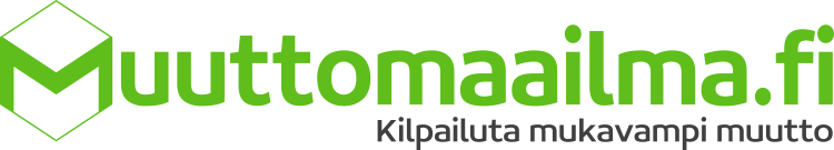 Asiakastuki Tukiportaalin kotisivu